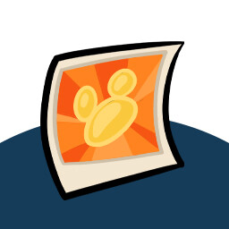 Your First Photo, See