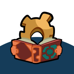 Get Those Cogs Turning