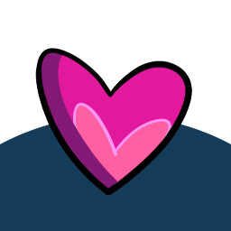 I Love A Refreshing Dip