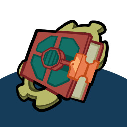 Theories Of Efficiency