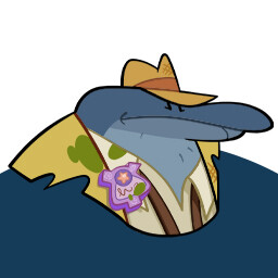 The Writing's On The Wall