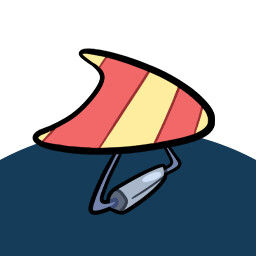 With The Greatest Of Ease