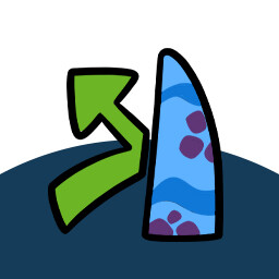 Walls Can't Stop You, Now