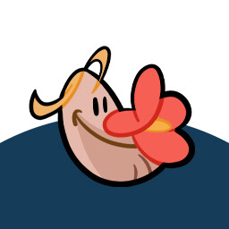 Let's Get It Started