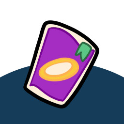 I Must Have Them All!