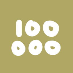 Icon for 100000