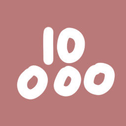 Icon for 10000