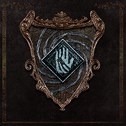 Icon for Wish upon the Rift