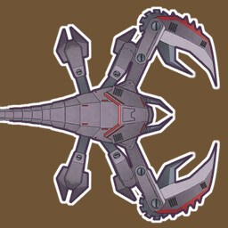 Defeat Riftscourge