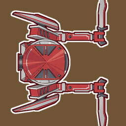 Defeat Wastelord
