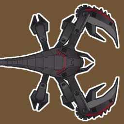 Defeat Darkhook