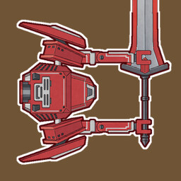 Defeat Sundoom