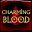 Charming Blood icon