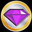 Icon for Color of Royalty