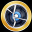 Icon for Why Are Records Made? To Be BROKEN!