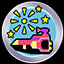 Icon for What Happens in the Starlight Carnival…