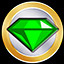 Icon for Going Green!