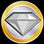 Icon for Silver Certificate