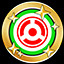 Icon for Stay on Target