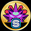 Icon for Putting a Spin on the Negative
