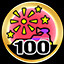 Icon for Carnival of Completion