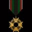 Hawking Medal