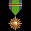 Eisenhower Medal