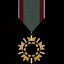 Landships Medal