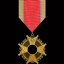 Montgomery Medal