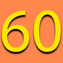 Icon for Solver 60