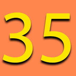 Icon for Solver 35