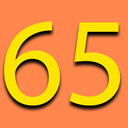 Icon for Solver 65