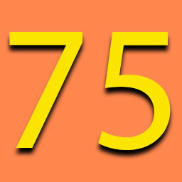 Icon for Grandmaster Solver