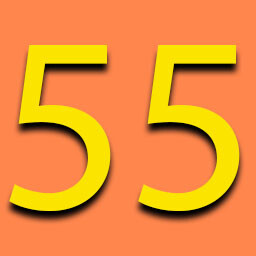 Icon for Solver 55