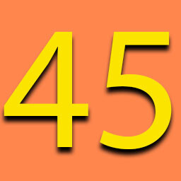 Icon for Master Solver