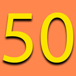 Icon for Solver 50