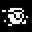 DIGGERGUN Demo icon