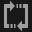 Rotate: Collective icon