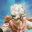 Star Overdrive icon