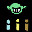 Monster Bullets icon