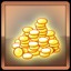 Icon for Treasure Chest