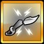 Icon for 1-Way-Weapons