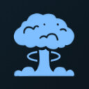 Icon for You Call it a Defeat?