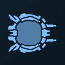 Icon for Color Master