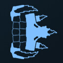 Icon for The End? Or a Beginning?