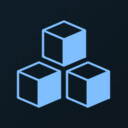 Icon for That's too Many!