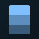 Icon for Dazzling and Dazzling