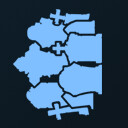 Icon for Death of the Dead!