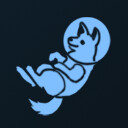 Icon for Thanks For Playing