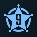 Icon for Advanced IX